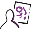 cropped-logo_blend.png